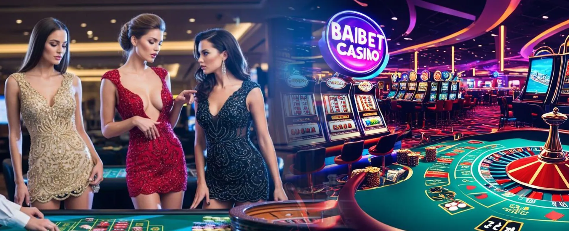 Nustar Online Casino PH gaming experience