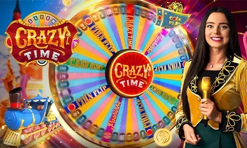 Nustar Casino Games
