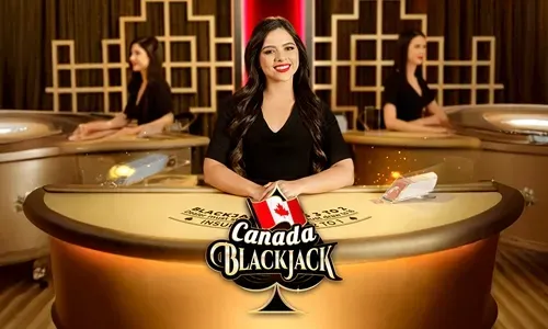 Nustar Live Casino