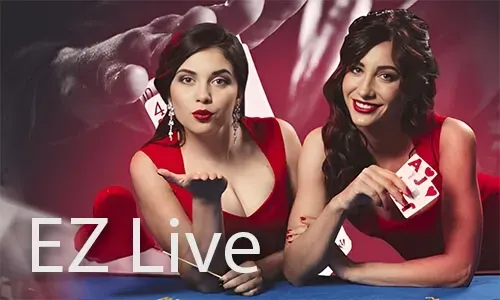 Nustar Sports Betting