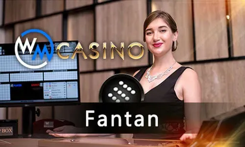 Nustar Slot Games