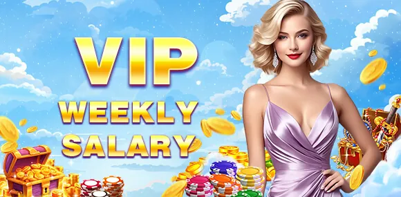 Nustar Cashback Offer